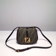 Fendi Satchel Bags